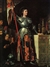Santa Giovanna d’Arco